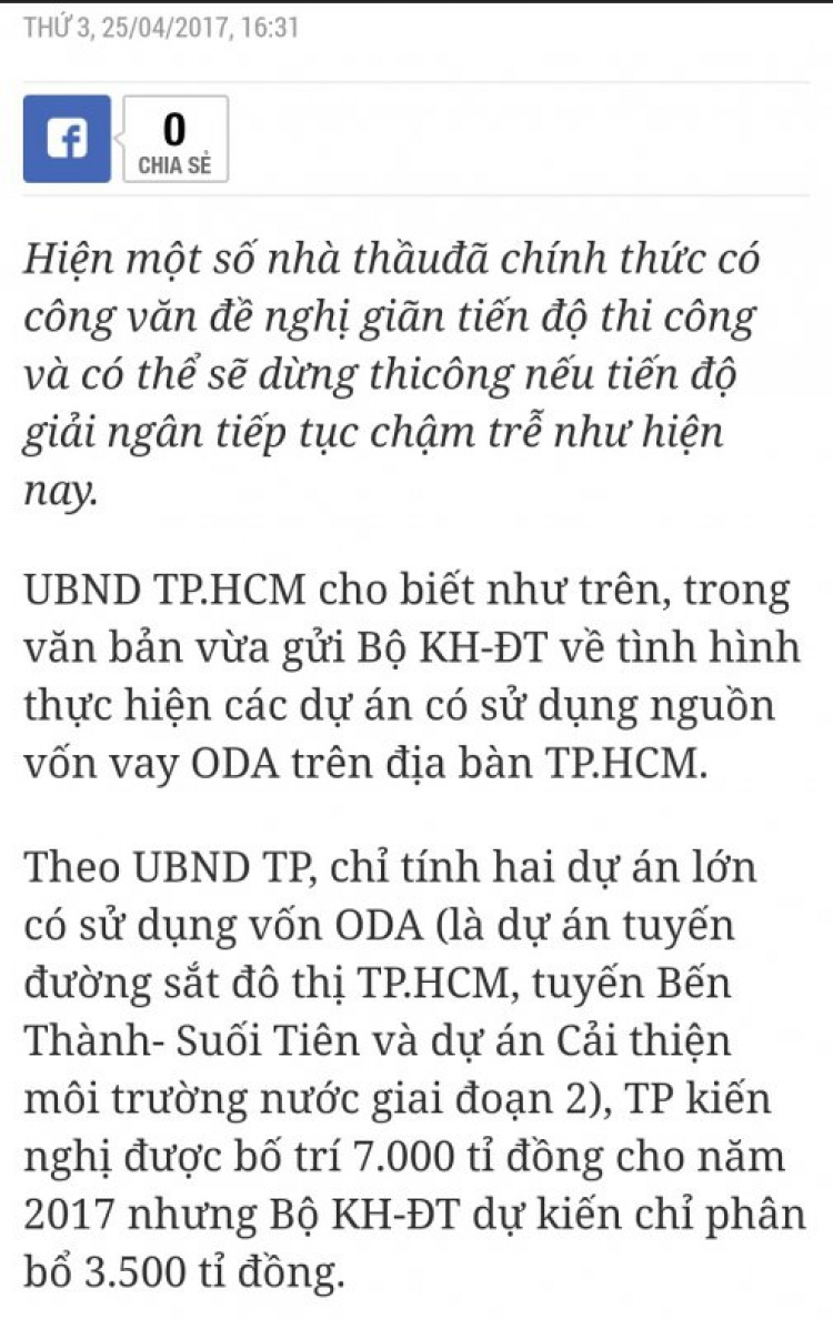 Nhà đất có mùi...tanh tanh...