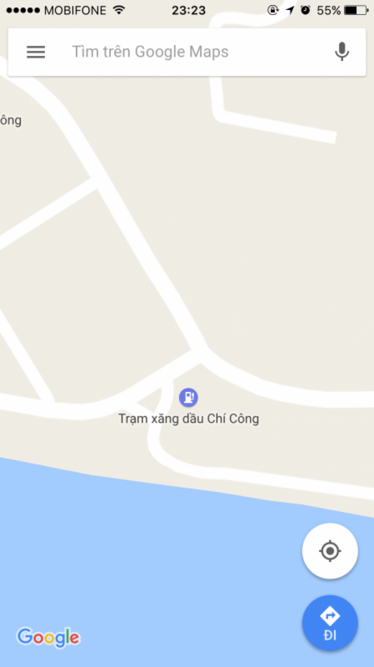 BÃI ĐÁ 07 MÀU BÃI ĐÁ 07 MÀU