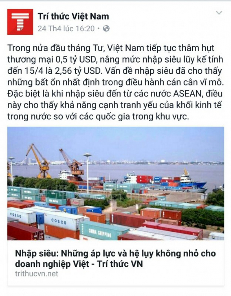 Nhà đất có mùi...tanh tanh...