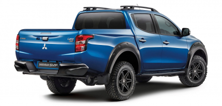Mitsubishi-L200-Barbarian-SVP-1.jpg