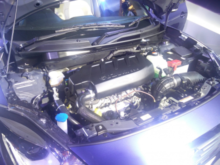 2017-Maruti-Dzire-1.3L-DDiS-engine-revealed.jpeg