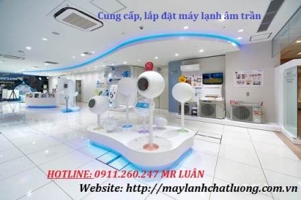 may-lanh-am-tran1.jpg