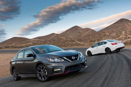2017_Nissan_Sentra_NISMO_02.jpg