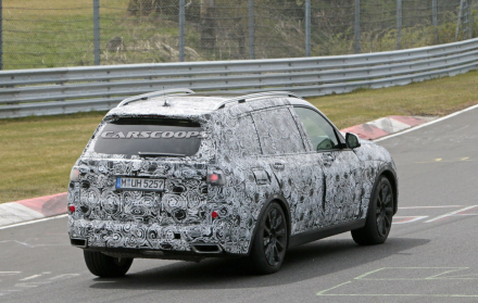 BMW-X7-SUV-Spied-Ring-4.jpg
