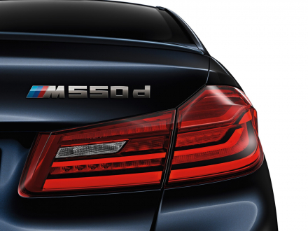 BMW-M550d-1.jpg