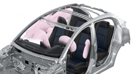 honda-takata-recall-3.jpg