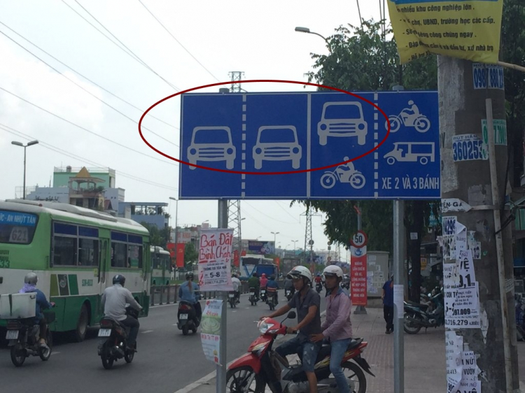 Bảng 412 hiểu như thế nào cho đúng ? Bảng 412 hiểu như thế nào cho đúng ?