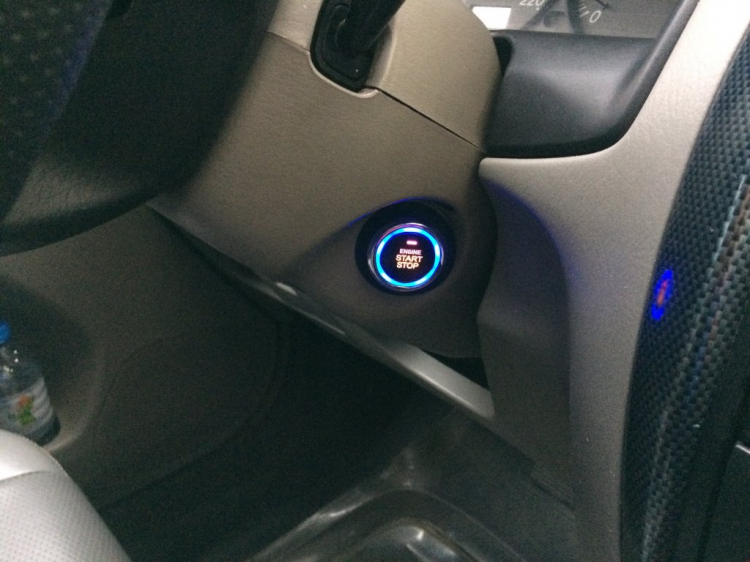 Mazda Premacy Club - Giao lưu, học hỏi Mazda Premacy Club - Giao lưu, học hỏi