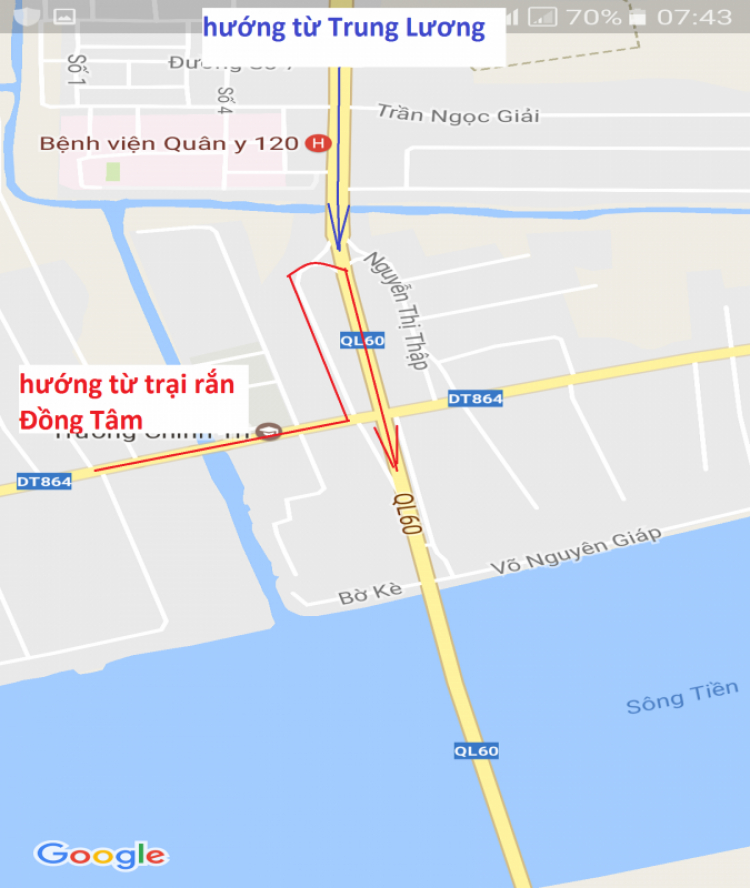 Jolie - Trên những nẻo đường Jolie - Trên những nẻo đường