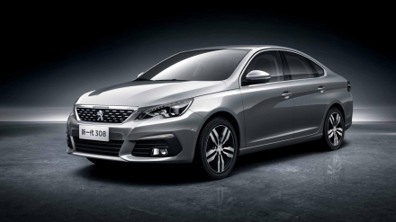 China-Car-Sales-Goals-2.jpg