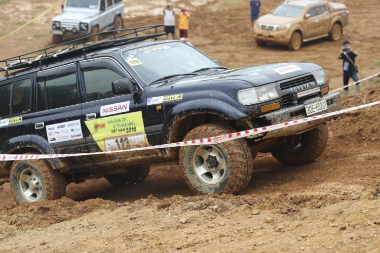 MITSUBISHI PAJERO 1993-2003: CHIA SẺ KINH NGHIỆM - RỦ RÊ PHƯỢT PHIẾT MITSUBISHI PAJERO 1993-2003: CHIA SẺ KINH NGHIỆM - RỦ RÊ PHƯỢT PHIẾT