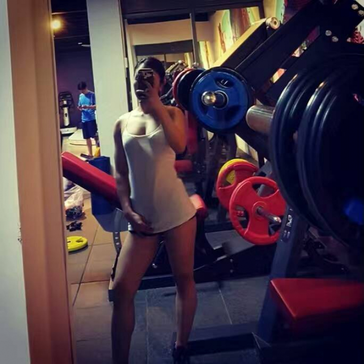 Thể dục, dinh dưỡng - chạy & gym : hỏi gì - đáp nấy Thể dục, dinh dưỡng - chạy & gym : hỏi gì - đáp nấy