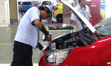 Mitsubishi-Laem-Chabang-1.jpg