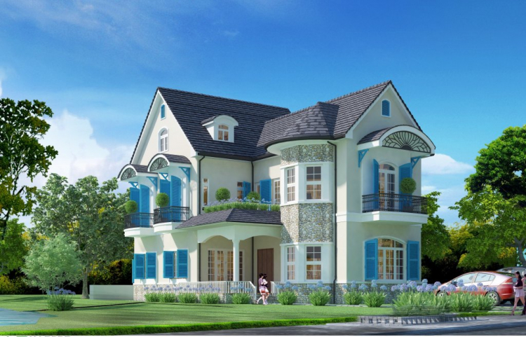 Cập nhật tình hình khu vực Phú Hữu - Đỗ Xuân Hợp - Liên Phường Q.9 Cập nhật tình hình khu vực Phú Hữu - Đỗ Xuân Hợp - Liên Phường Q.9