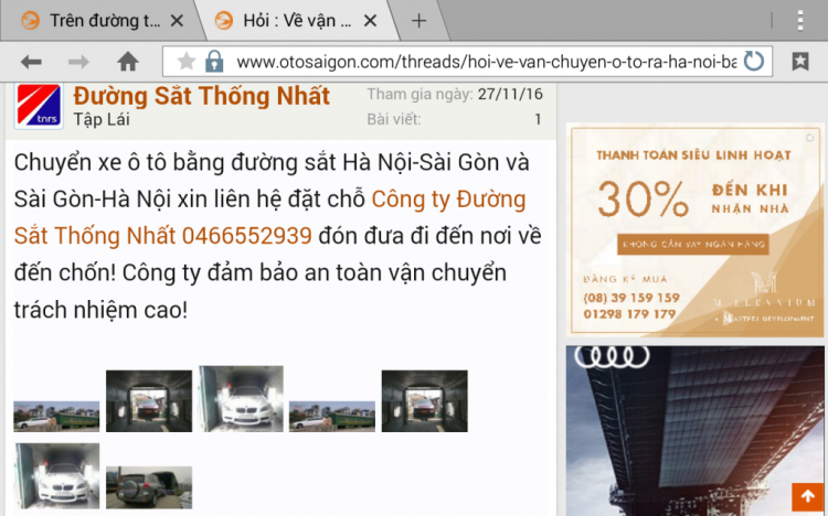 hỏi đường sài gòn - hà nội hỏi đường sài gòn - hà nội