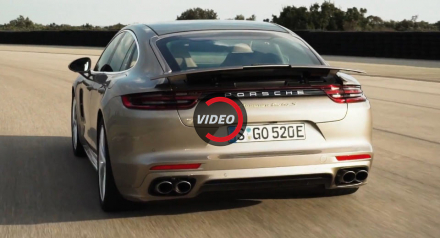 panamera-turbo-s-hybrid-acceleration.jpg