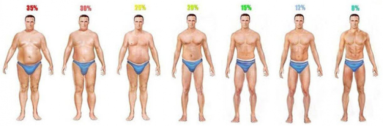 Thể dục, dinh dưỡng - chạy & gym : hỏi gì - đáp nấy Thể dục, dinh dưỡng - chạy & gym : hỏi gì - đáp nấy