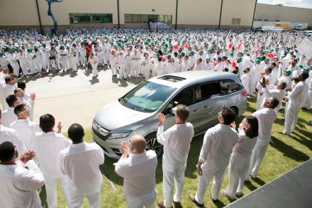 2018-Honda-Odyssey-Alabama-plant.jpg