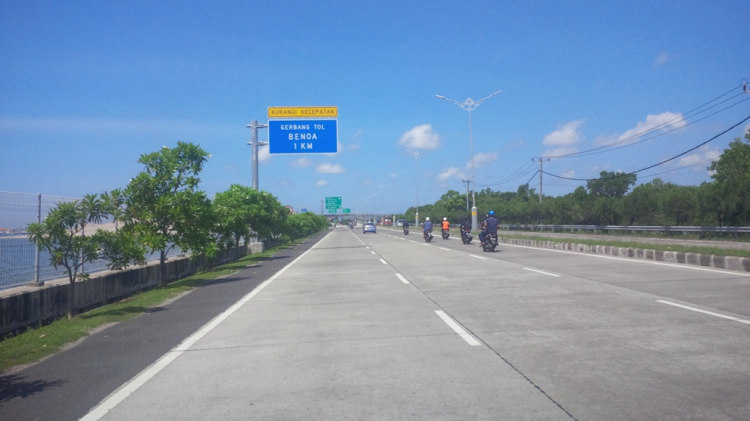 Hành trình sang Bali xinh đẹp trải nghiệm Chevrolet Trax Hành trình sang Bali xinh đẹp trải nghiệm Chevrolet Trax