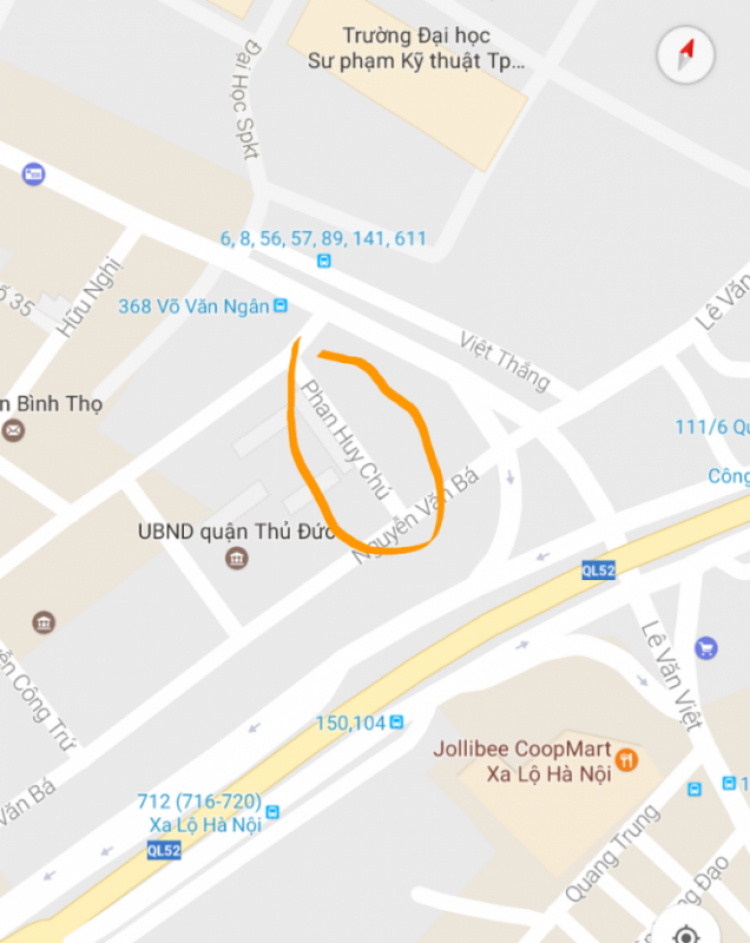 Jolie - Trên những nẻo đường Jolie - Trên những nẻo đường