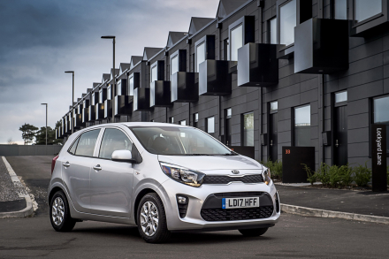 kia-picanto-2017-2.JPG