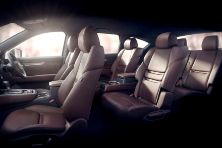 teaser_mazda_cx_8_allnew_2018_h1_dmas.jpg