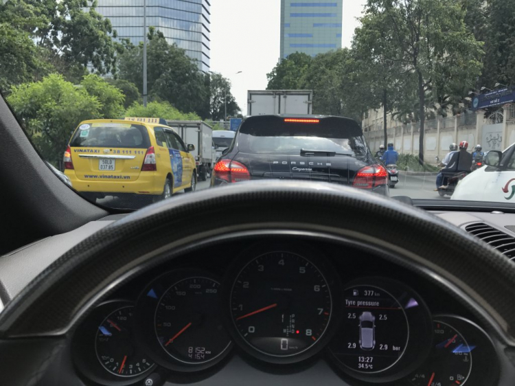 Vô lăng xe mercedes GLC