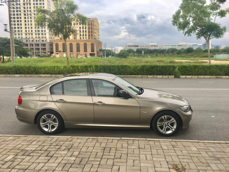 Lính mới đã gom đủ lúa Lính mới đã gom đủ lúa