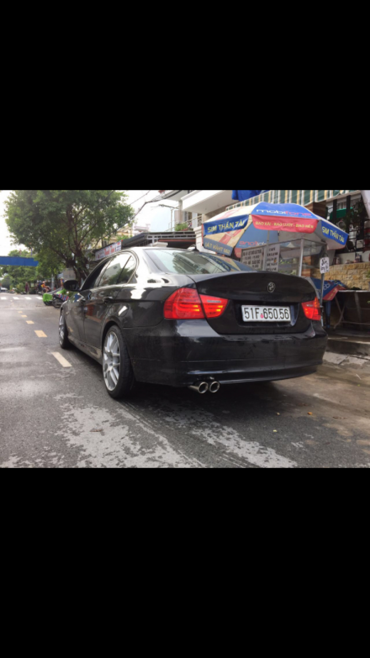 Lính mới đã gom đủ lúa Lính mới đã gom đủ lúa