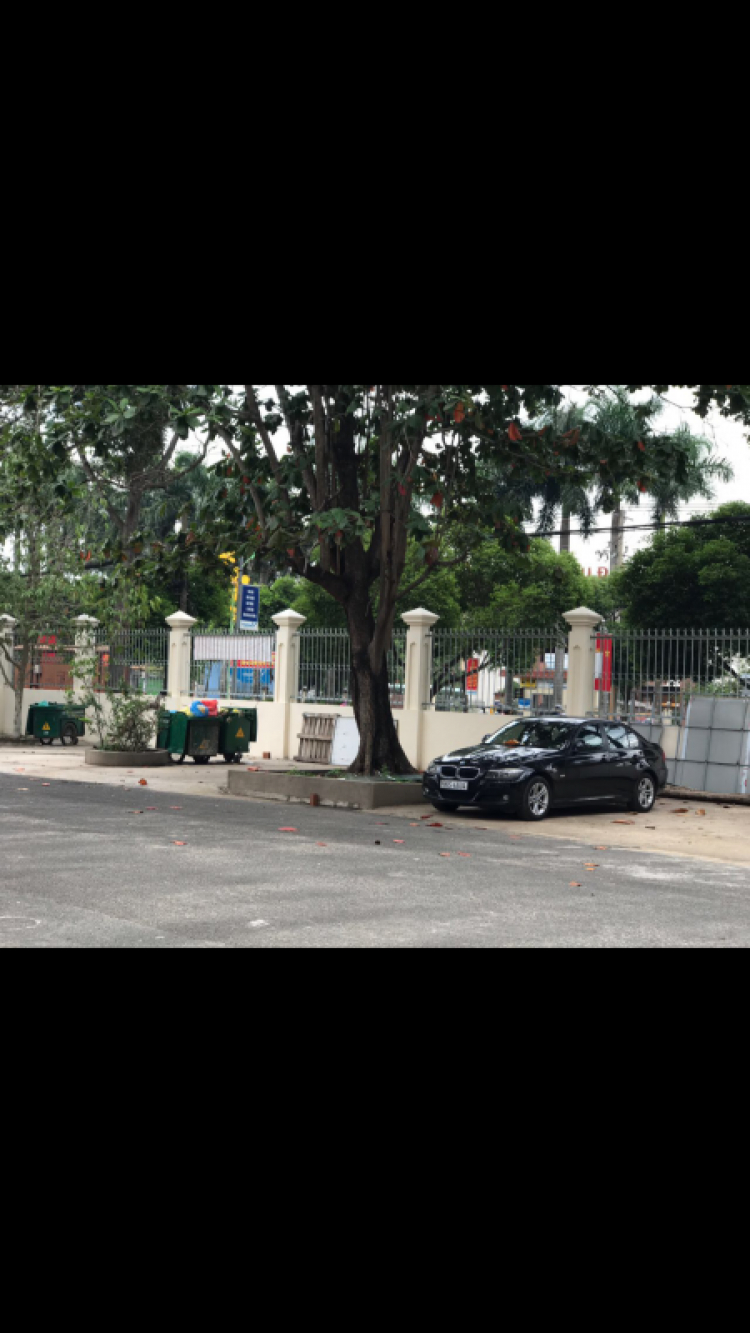 Lính mới đã gom đủ lúa Lính mới đã gom đủ lúa
