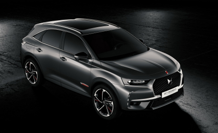 DS7Crossback-LaPremiere-01.jpg