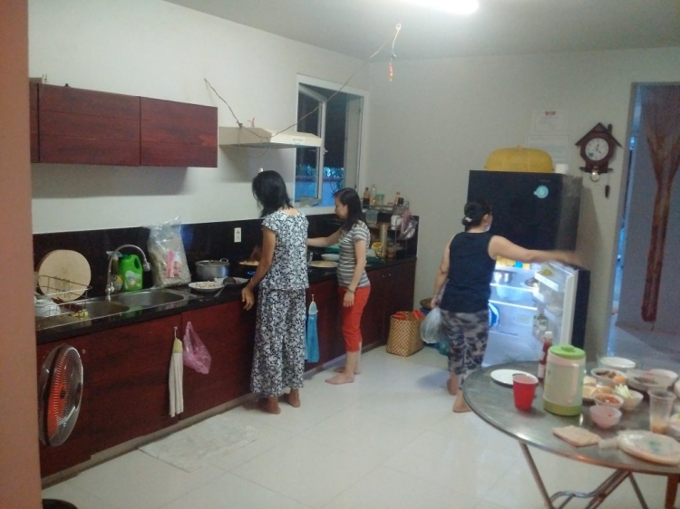 Jolie - Trên những nẻo đường Jolie - Trên những nẻo đường