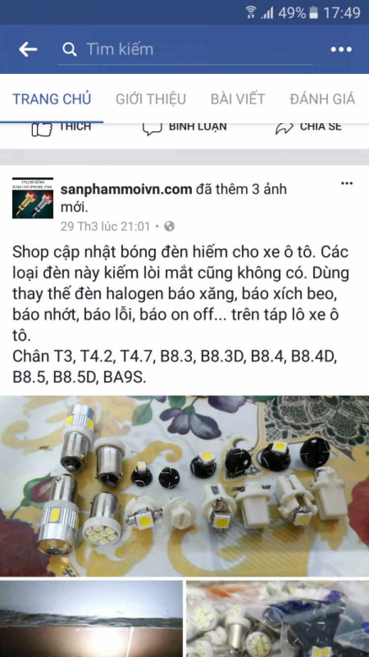 Jolie - Chiếc xe thân thiện Jolie - Chiếc xe thân thiện