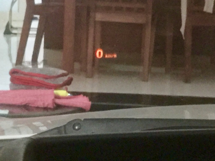 E MÔNG MÁ VK GIÀ 645Ci ( DONE VỚI E46 325 TR 106). E MÔNG MÁ VK GIÀ 645Ci ( DONE VỚI E46 325 TR 106).