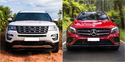 glc_explorer.jpg