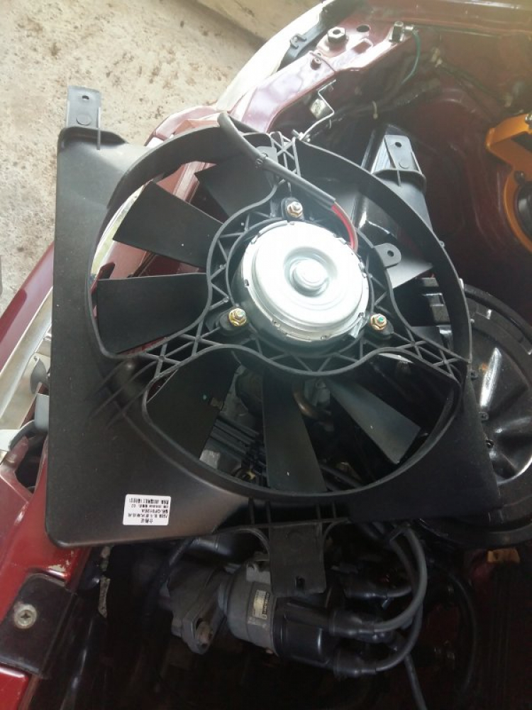 Chia sẻ kinh nghiệm tự bảo dưỡng SuZuKi WaGon Chia sẻ kinh nghiệm tự bảo dưỡng SuZuKi WaGon