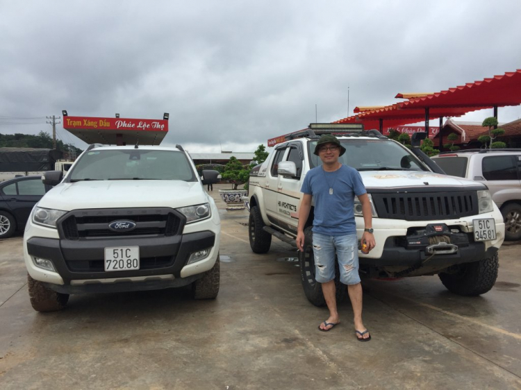 Đi gần trọn quê hương cùng Fiat Đi gần trọn quê hương cùng Fiat