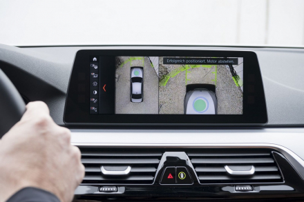 BMW-530e-iPerformance-72.jpg