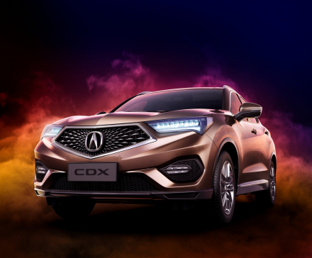 Acura-CDX-1.jpg