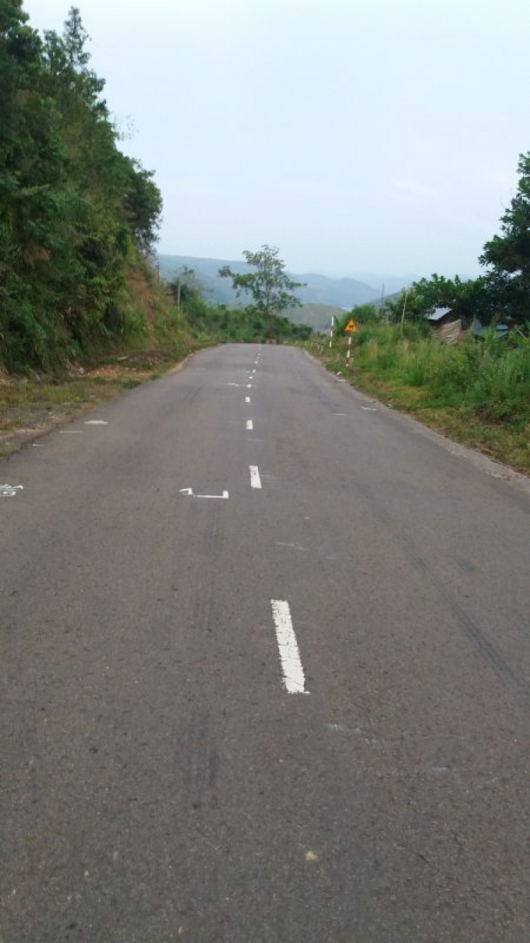 Sài Gòn - Đà Lạt Sài Gòn - Đà Lạt
