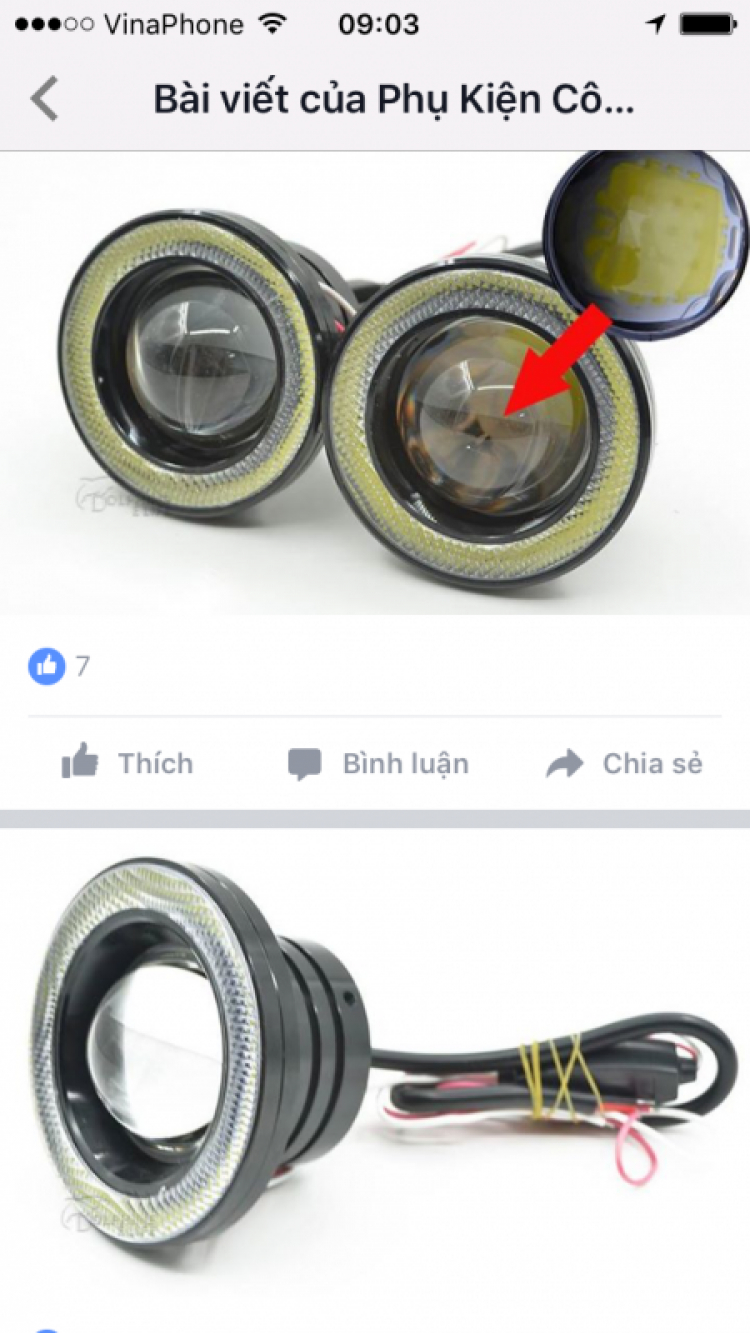 Jolie - Chiếc xe thân thiện Jolie - Chiếc xe thân thiện