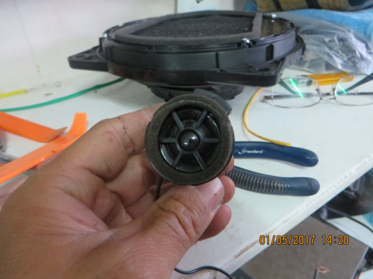 INNOVA CLUB - NƠI TRAO ĐỔI KINH NGHIỆM LÁI XE, NÂNG CẤP, BẢO DƯỠNG VÀ SỬA CHỮA INNOVA CLUB - NƠI TRAO ĐỔI KINH NGHIỆM LÁI XE, NÂNG CẤP, BẢO DƯỠNG VÀ SỬA CHỮA