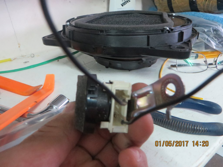 INNOVA CLUB - NƠI TRAO ĐỔI KINH NGHIỆM LÁI XE, NÂNG CẤP, BẢO DƯỠNG VÀ SỬA CHỮA INNOVA CLUB - NƠI TRAO ĐỔI KINH NGHIỆM LÁI XE, NÂNG CẤP, BẢO DƯỠNG VÀ SỬA CHỮA