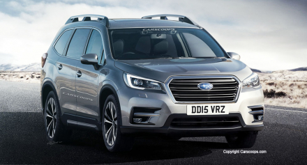 2018-Subaru-Ascent-Carscoops-2.jpg