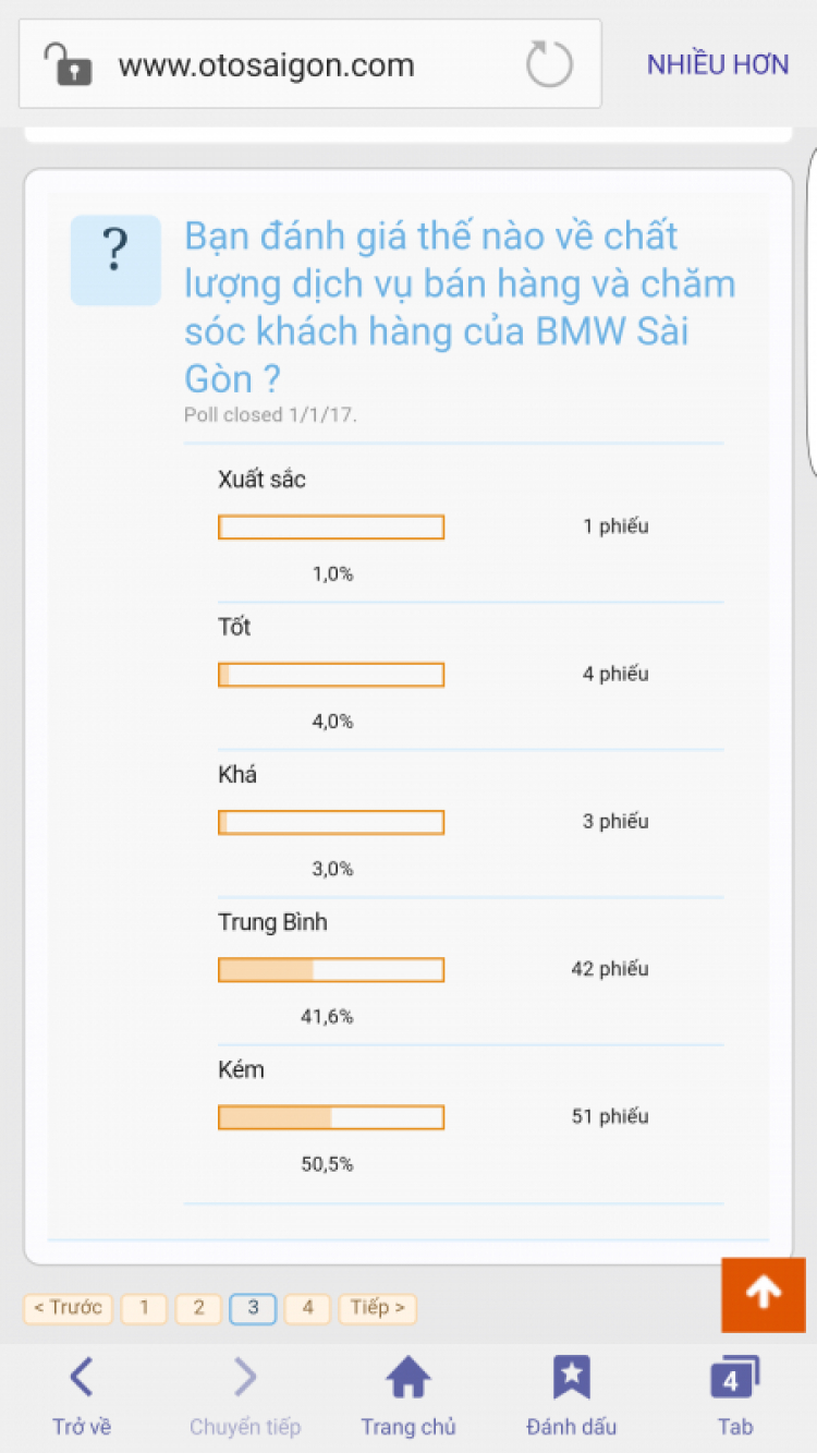 BMW 528i GT hay BMW 535i GT