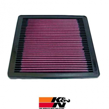 K&N Air filter.jpg