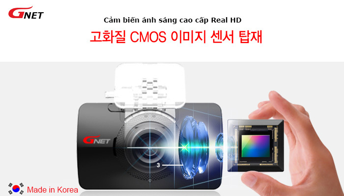 Cam bien cmos cao cấp - Copy (2).jpg