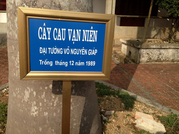 Du xuân Tây bắc.