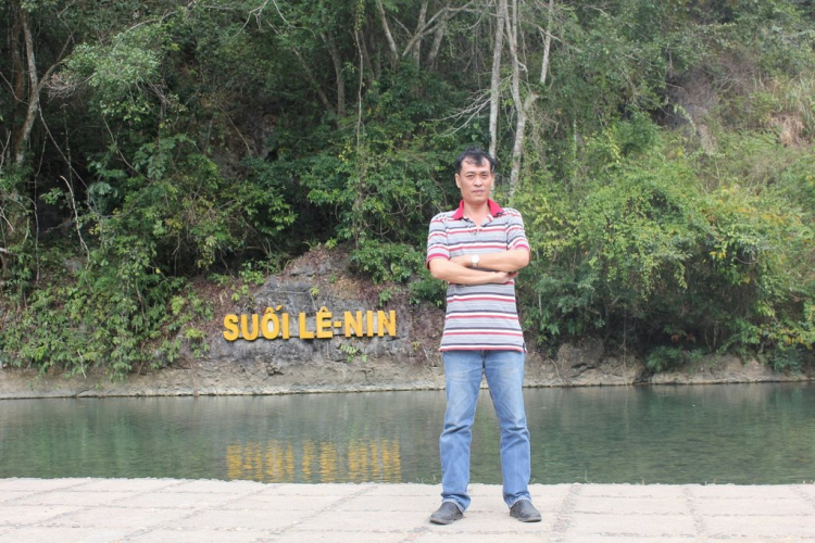 Du xuân Tây bắc. Du xuân Tây bắc.