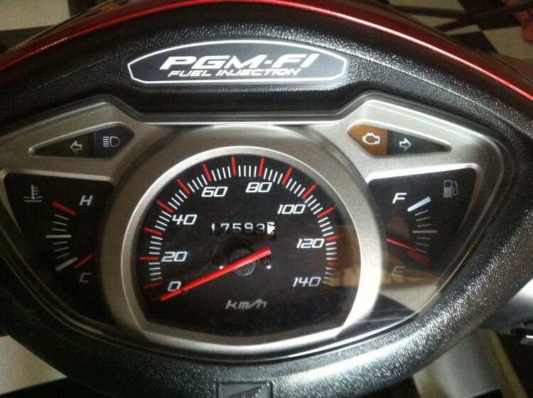 Anh em Camry 87-91 vô đây chơi Anh em Camry 87-91 vô đây chơi